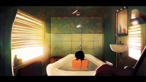 Сплин - Реквием