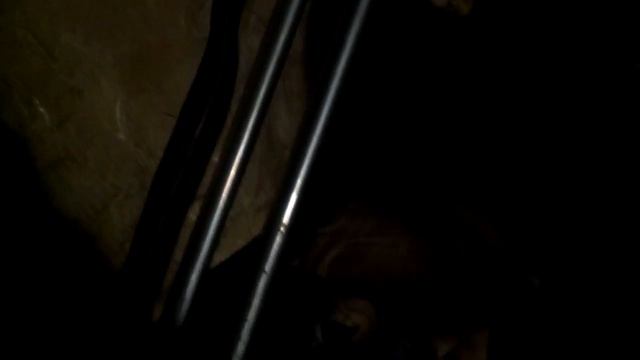 Хома катается на качелях смотреть онлайн