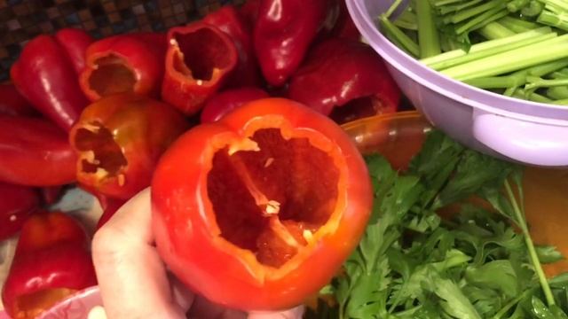 VLOG. Жизнь В Армении. Кормим Котят. Супер Закуска Из Красного Перца. Что На Даче. смотреть онлайн