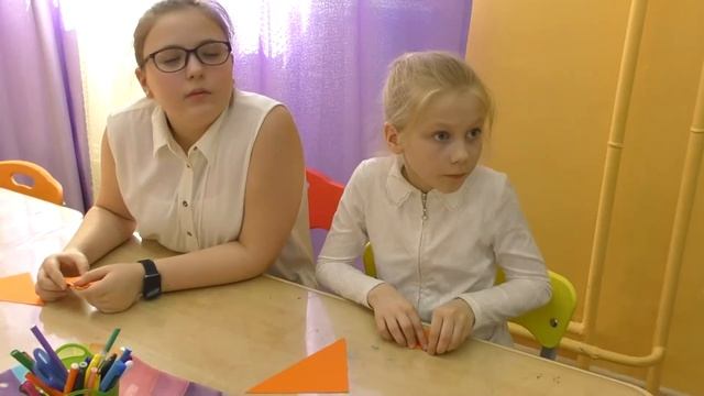 Поздравляем врачей скорой помощи МБОУ СШ №15 (Баяндина А.В.) смотреть онлайн