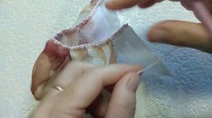 ЮБКА ПОДЪЮБНИК .