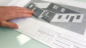 Плюсы и минусы строительства домов из крупноформатных панелей полистиролбетона