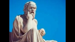 Архелай – биография и жизнь древнегреческого натурфилософа