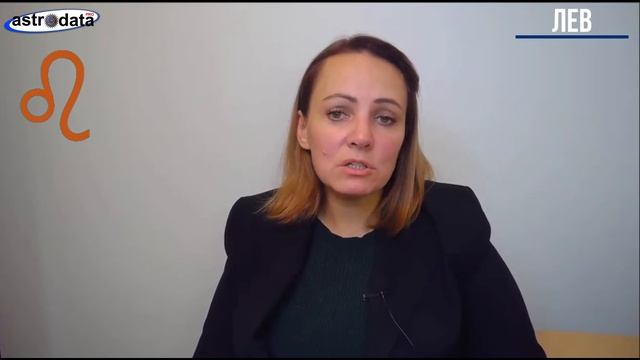 Почему львы харизматичны?