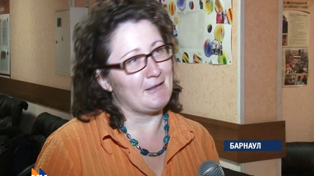 Наши Новости 26.06.14 (16+) вечерний выпуск смотреть онлайн