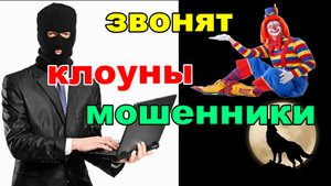 Богдан Тарасович отнял немного времени у разводил!!