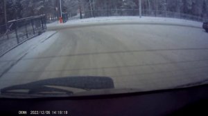 Chery Tiggo 8 Pro 1.6 TGDI DCT7Установка регистратора на тигра 8про в штатное место + задняя камера