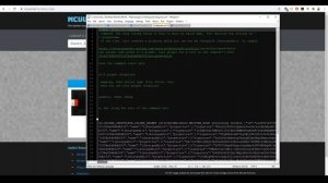 How to Skin a Mob using LibsDisguises!