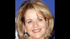 Renée Fleming; "Simple Song"; MASS; Leonard Bernstein