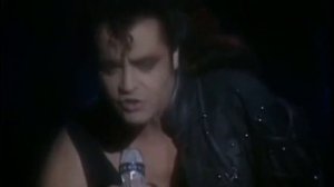 Norman Groulx - S.O.S. d'un terrien en détresse (rus sub)