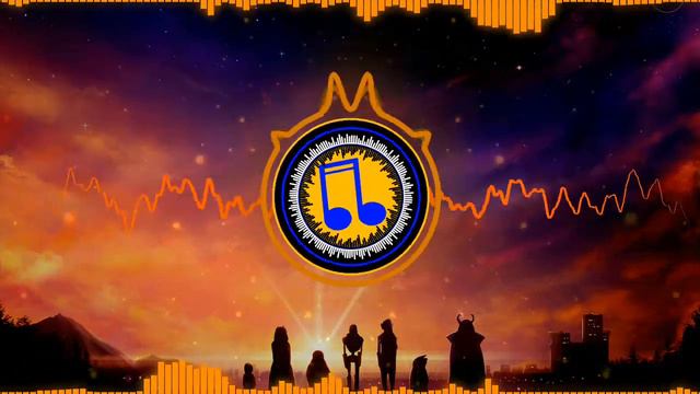 Undertale: MultiVerse | The Surface | OST смотреть онлайн