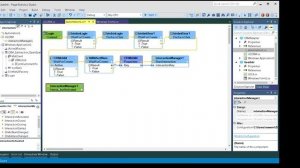 Part 6 OpenSpan Pega Robotics Tutorial – Code Reusability Using Interaction Manager