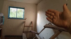 Ставим кондиционер в курятник???