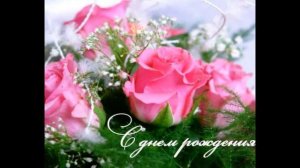 ФУТАЖИ --КРАСИВАЯ ПОДБОРКА ФУТАЖЕЙ-- ДЛЯ ВИДЕОМОНТАЖА