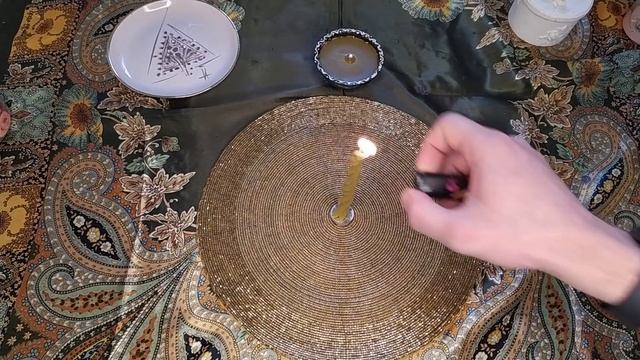 Сброс болезней на пятак, Убрать откачку и прибавить силы