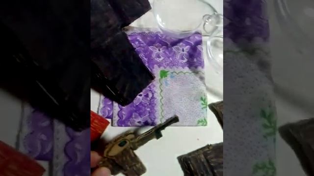 Большой спикер мен Ваня, тв мен Тима,лазер ган камера мен Кирил знакомятся с титанами и хотят помоч смотреть онлайн