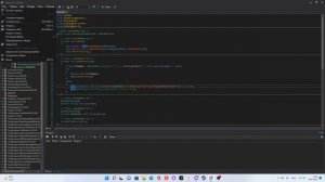 Урок 1 : Как взломать игру написанную на Unity C#