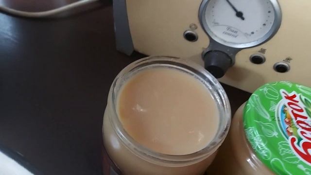 Как я делаю вишнёвую наливку. смотреть онлайн