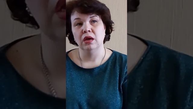 Евгений Гурьев отзыв от Татьяна Нелупенко Академия Бизнеса и Маркетинга