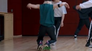 Stray Kids "MANIAC" То, чего вы не замечали