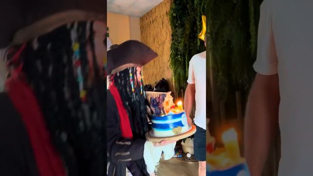 Savanna Kids Club смотреть онлайн