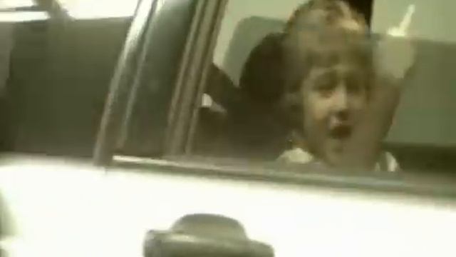 дети видят дети делают смотреть онлайн