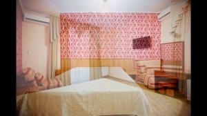Адлер мини гостиница "Ренессанс" - бронирование 8-918-100-86-96