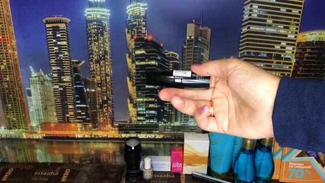 ЗАКАЗ ЭЙВОН 9/2020❤️ ПАКЕТ СЮРПРИЗ ЖЕСТЬ/ПОДАРКИ? смотреть онлайн