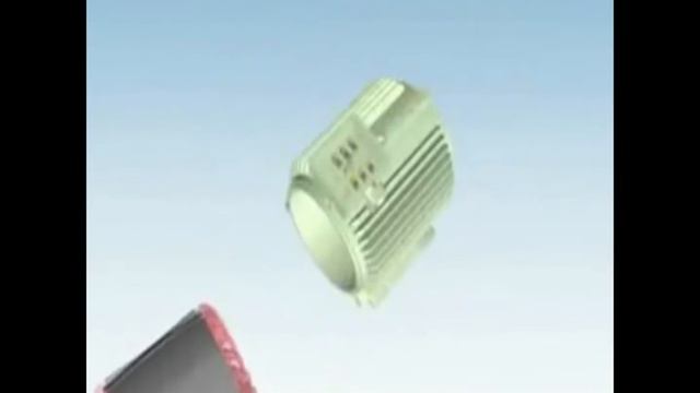 электродвигатель смотреть онлайн