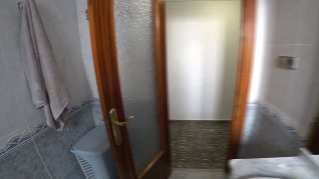 Аренда в ИСПАНИИ, Квартира с 4 спальнями в аренду за 400 евро. Испанский эмигрант
