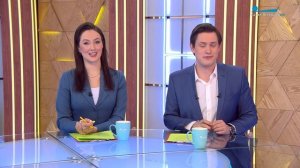 Уроки вальса: учим основные движения «короля» танцев