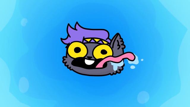 ДЕТСКАЯ ТРАВМА (Анимация) смотреть онлайн