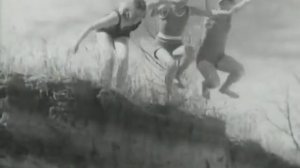 Тимур и его команда 1940