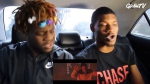 Русские VS Американцы В РЕПЕ! Иностранцы СЛУШАЮТ РУССКУЮ музыку!