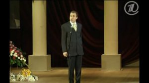 Святослав Ещенко - Лифт 2001