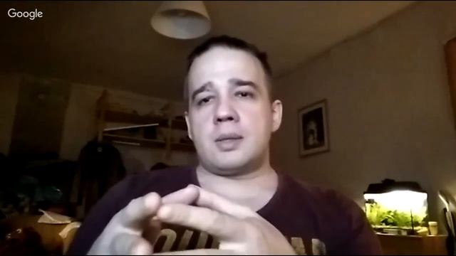 "Следующий шаг" с Павлом Берлиным смотреть онлайн