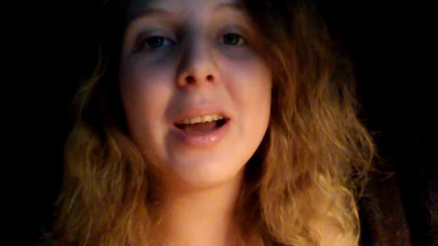 маме смотреть онлайн