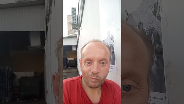 хлам, поломоечная машинка, город Сочи. ну, короче, сломалась поломойка, не хочет вообще работать, х