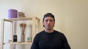 как совмещать бег и тренировку? вопрос-ответ