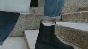 Самодостаточная личность: как определить, над чем работать.