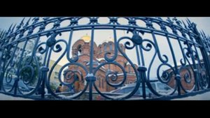 Как правильно подобрать крестных ? Как выбрать имя ребенку и не допустить ошибок при Крещении?