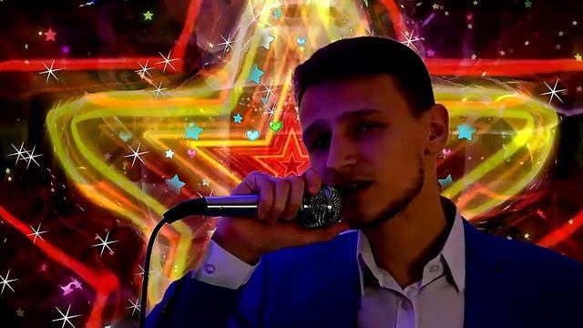 Виктор Могилатов - А ты звони