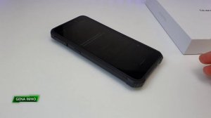 OUKITEL WP20 - ПЛЮСЫ и МИУНУСЫ, ХАРАКТЕРИСТИКИ, ОТЗЫВ ВЛАДЕЛЬЦА