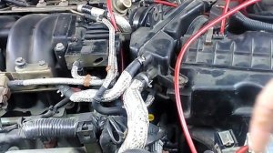 Nissan Cefiro A33