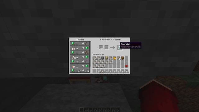 Minecraft 1.16.5 ALL WORKING Glitches (2021 Updated) смотреть онлайн