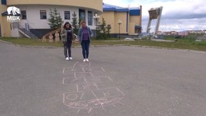 Как играть в классики?