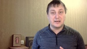 Малоизвестные пирамиды Египта. Пирамиды Снофру.