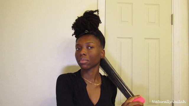 Tangle Teezer - First Reaction смотреть онлайн