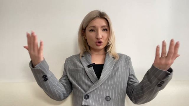 Страх проявляться. Почему ты боишься заявлять о себе