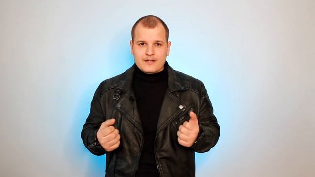 Настройка контекстной рекламы в веб студии Weelp/ Настройка Яндекс.Директ 2021 / GoogleAds 2021